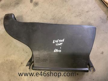 LUCHTGELEIDER BMW E46 330D OE 2249880 beschikbaar voor biedingen