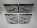 VW Passat B8 Facelift Variant Deurpanelen Set Leer Rollo, Auto-onderdelen, Ophalen, Gebruikt