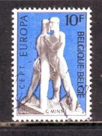 Postzegels België tussen nr 1715 en 2202, Postzegels en Munten, Gestempeld, Overig, Ophalen of Verzenden, Frankeerzegel