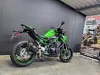 Kawasaki Z 900 Performance Edition (bj 2022), Motoren, Motoren | Kawasaki, Bedrijf, 900 cc, Meer dan 35 kW, Overig