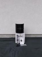 Neewer NW-12 Microfoon Isolatieschild met Klem, Muziek en Instrumenten, Ophalen of Verzenden, Nieuw, Muziekstandaard, Microfoon