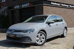 Volkswagen Golf 1.5 eTSI OPF DSG/NAVI/CAMERA/APPLE, Auto's, Volkswagen, 4 cilinders, 107 g/km, 5 zetels, Golf