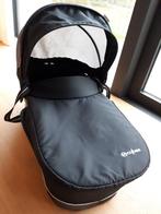 Draagwieg M-Cot voor Cybex buggy, Kinderen en Baby's, Ophalen of Verzenden, Zo goed als nieuw, Overige merken, Met reiswieg