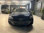 AUDI A5 **BOITE AUTO** BUSINESS EDITION** 12MOIS DE GARANTIE, Cuir, Entreprise, Entretenue par le concessionnaire, Automatique