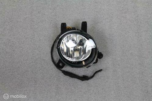 Mistlamp links bmw 3 serie f35 (2011-heden), Auto-onderdelen, Verlichting