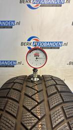 2x Vredestein Wintrac Pro 235/55 R17 99H 235/55/17 2355517 (, Auto-onderdelen, Banden en Velgen, Gebruikt, 17 inch, 235 mm, Band(en)