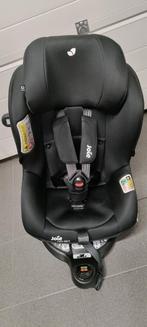 Autostoel Joie I-Spin 360, Ophalen, Zo goed als nieuw, Isofix