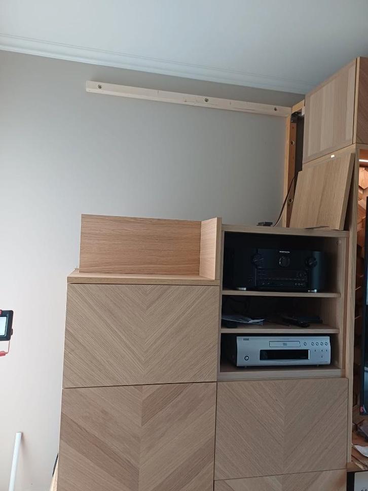 Recherche menuisier, Offres d'emploi, Emplois | Travail à domicile