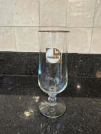 Glas Rossbräu, Verzamelen, Ophalen, Nieuw, Gebruiksvoorwerp