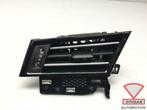 vw arteon 3g8 2018 luchtrooster led links 3g1819701e, Gebruikt, Volkswagen
