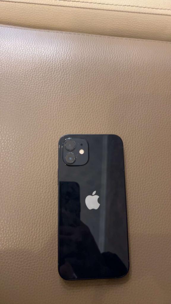 IPHONE 12 128gb!!!, Telecommunicatie, Mobiele telefoons | Motorola, Zo goed als nieuw, Ophalen of Verzenden