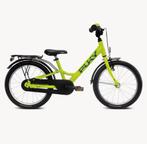 PUKY YOUKE 18-1 Alu, Enlèvement ou Envoi, Comme neuf