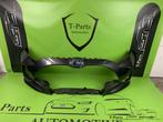 Toyota yaris Voorbumper origineel grille bumper 2019+, Gebruikt, Voor, Toyota, Bumper