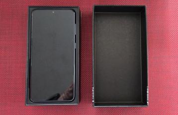 Smartphones beschikbaar voor biedingen