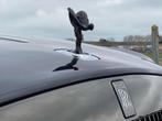 Rolls-Royce Ghost Slechts 5.800 km van eerste Belgische eige, Auto's, Automaat, Gebruikt, https://public.car-pass.be/vhr/2ec8dde0-0a7c-422e-a555-46ee104b46cc