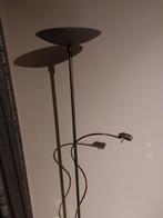 Staande lamp, Huis en Inrichting, Lampen | Vloerlampen, Ophalen