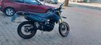 125 cc, Overige merken, Particulier, 125 cc, Enduro