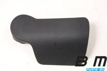 Hendel voor motorkapontgrendeling Audi A3 8V beschikbaar voor biedingen