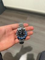 Rolex Batgirl, Kleding | Heren, Overige Herenkleding, Ophalen of Verzenden, Zo goed als nieuw