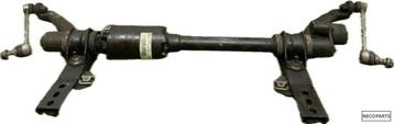 RANGE ROVER SPORT L494 STABILISATOR DPLA-5E485-AF LEVERBAAR! beschikbaar voor biedingen