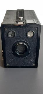 Kodak Six 20 Target Hawk eye, Collections, Appareils photo, Enlèvement, Avant 1940
