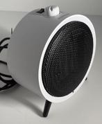 Honeywell Home Keramische kachel 1500W design wit, Doe-het-zelf en Bouw, Ophalen of Verzenden, Zo goed als nieuw, Kachel