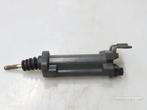 DAF Gearbox & Clutch Parts Koppelingspomp DAF LF, Auto-onderdelen, Ophalen, Gebruikt, DAF, Transmissie en Accessoires