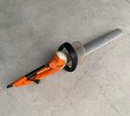 Heggenschaar STIHL, Tuin en Terras, Ophalen, Zo goed als nieuw