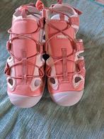 Open schoenen 41, Kinderen en Baby's, Babykleding | Schoentjes en Sokjes, Ophalen of Verzenden, Zo goed als nieuw