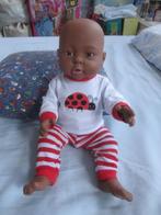 poppen kleding, Nieuw, Ophalen of Verzenden, Babypop