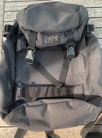 Schooltas rugzak daypack Dakine, Ophalen