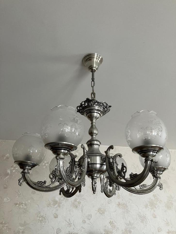 inboedel huis, Huis en Inrichting, Complete inboedels, Ophalen