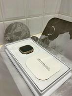 Smart watch Display, Waterproof,, Met timer, Warmhoudfunctie, 800 tot 1200 gram deeg, Nieuw