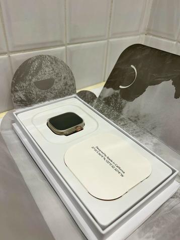 Smart watch Display, Waterproof, beschikbaar voor biedingen