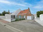 Huis te koop in Ramskapelle (Nieuwpoort), 2 slpks, Vrijstaande woning, 2 kamers, 109 m²