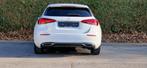 Mercedes-Benz A-Klasse 180 Hatchback Business Line | Verwarm, Auto's, https://public.car-pass.be/vhr/386bcb7d-1643-485d-8a48-7613c0119c26