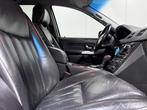 Volvo XC90 2.4 D5 Automaat 7-plaatsen - EXPORT, Auto's, Zwart, 0 kg, 137 kW, 7 zetels