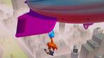 Gang Beasts SNELLE GRATIS LEVERING, Games en Spelcomputers, Avontuur en Actie, Online, -, Verzenden