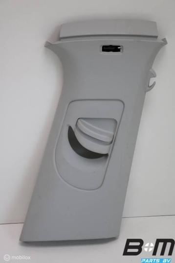 B-stijl bekleding rechts VW Golf 7 beschikbaar voor biedingen