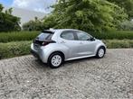 Toyota Yaris Dynamic, Automaat, 1498 cc, Overige kleuren, 116 pk