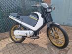 Cam50x kuip, Fietsen en Brommers, Brommers | Puch, Ophalen, Zo goed als nieuw