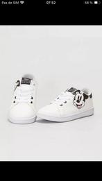 Mickey sneakers lows/ Maat: 37/ Nieuw artikel, Kleding | Dames, Schoenen, Ophalen, Nieuw