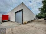 Industrieel te huur in Elverdinge, Immo, Overige soorten