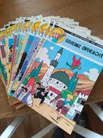 Jommeke, Boeken, Ophalen of Verzenden