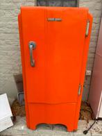 Faire offre, Enlèvement ou Envoi, Comme neuf