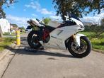 Ducati 1098s, Motos, Motos | Ducati, Particulier