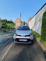 Exclusieve TOP auto KIA PICANTO 1.2 X-Line, Auto's, 4 cilinders, USB, 5 zetels, 5 deurs