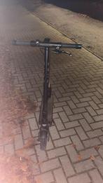 Elektrische Step Pure, Ophalen, Gebruikt, Elektrische step (E-scooter), Pure