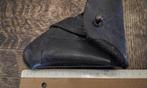 HOLSTER, Verzamelen, Ophalen of Verzenden, Landmacht, Kleding of Schoenen
