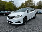 Nissan pulsar 1.2 benzine km 152.000  is al gekeurd voor vrk, Auto's, Nissan, 4 cilinders, Bedrijf, 5 deurs, 1200 cc